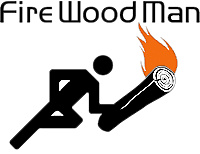 Firewood Man